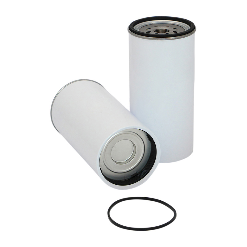 Filtre à carburant SF-FILTER SK 3192